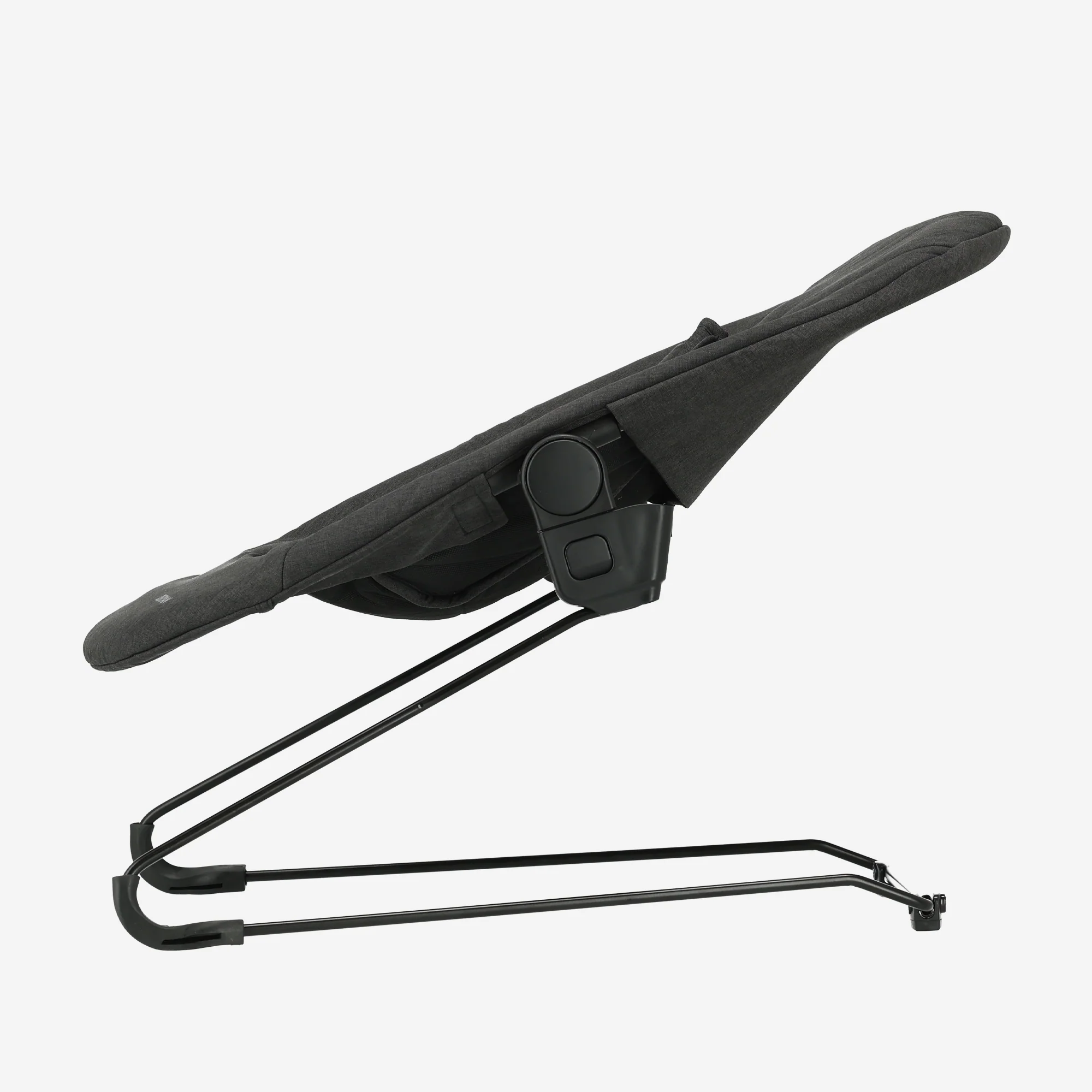 Image du produit 17