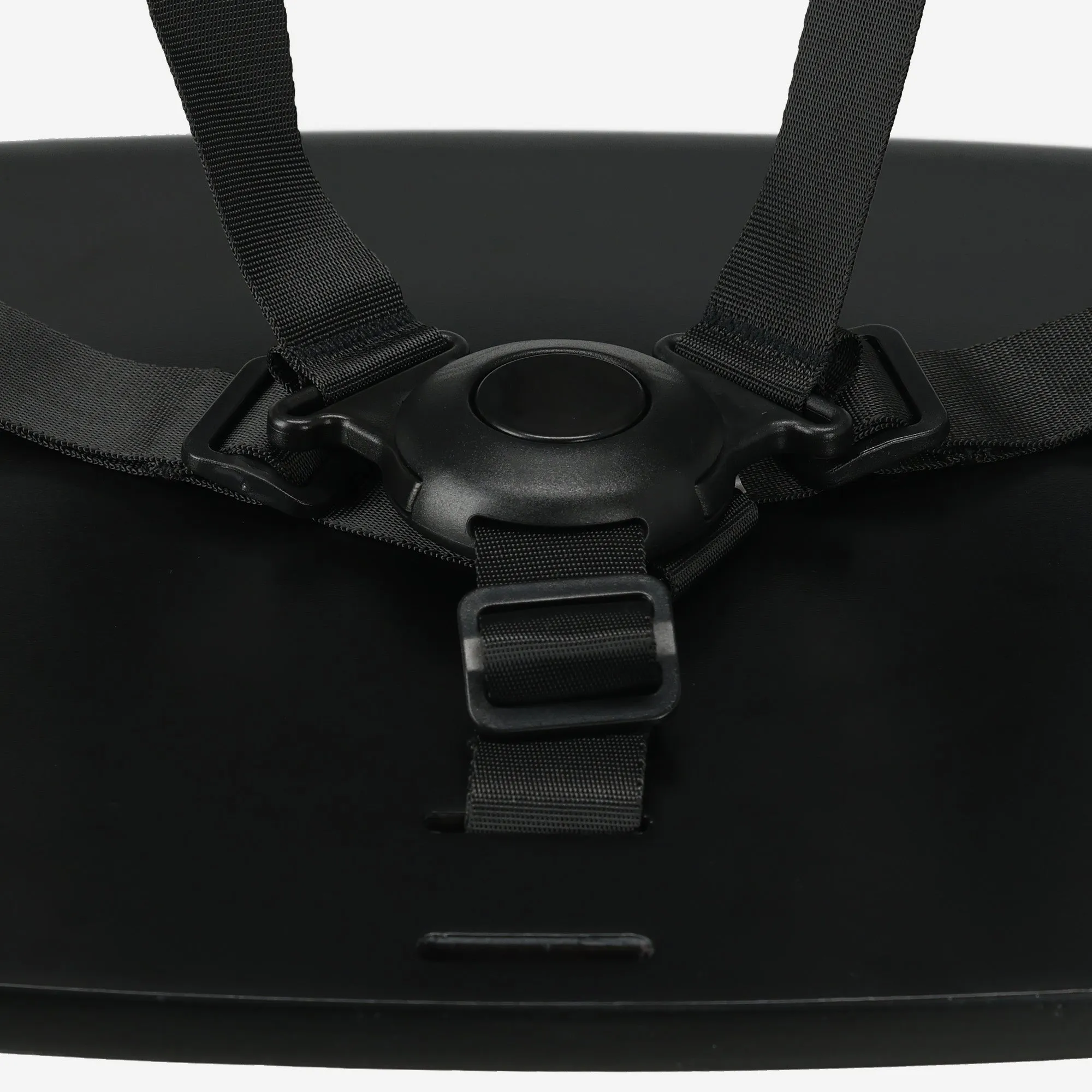 Image du produit 13