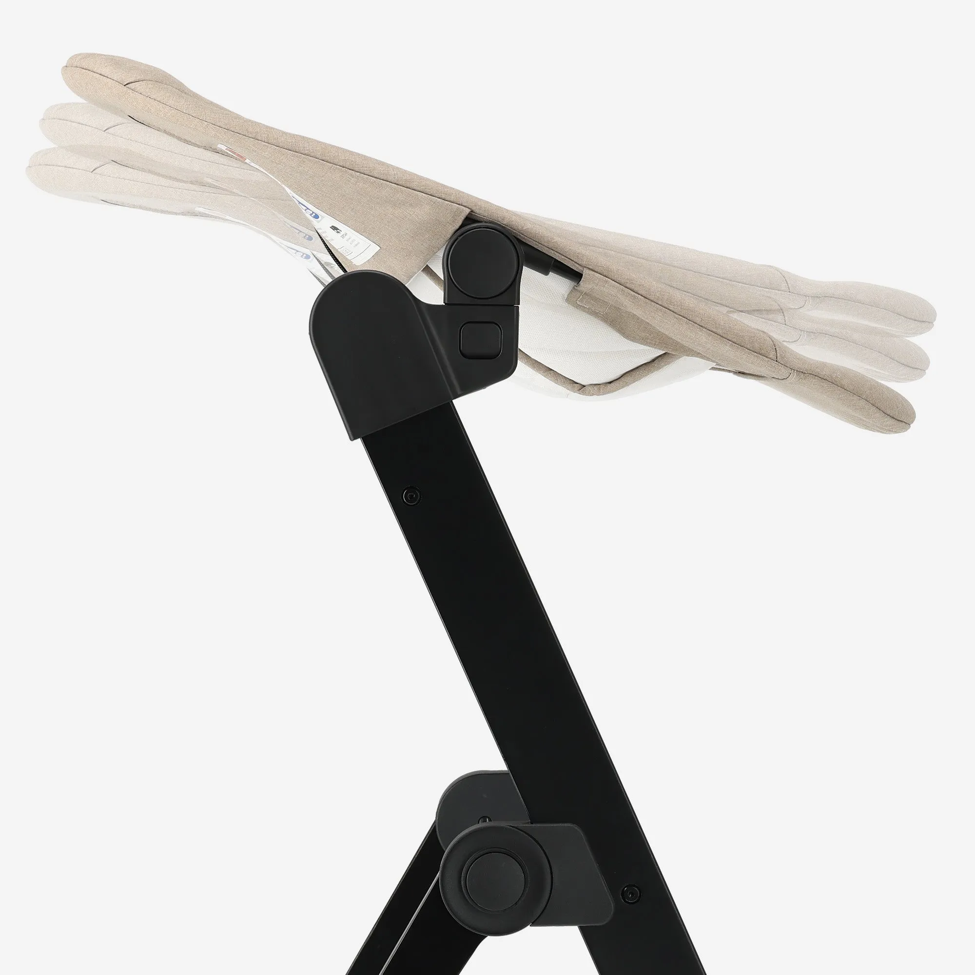 Image du produit 14