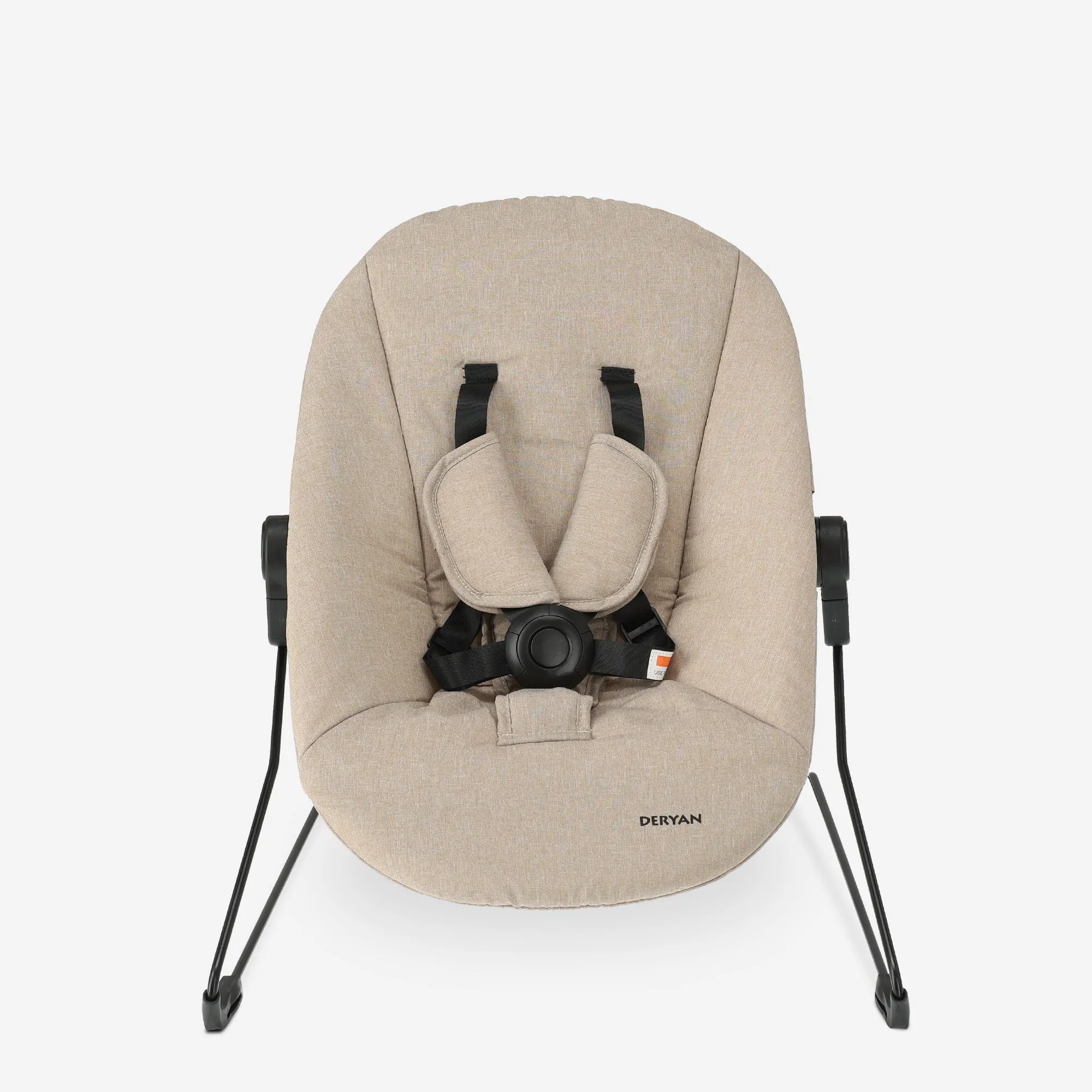 Image du produit 15