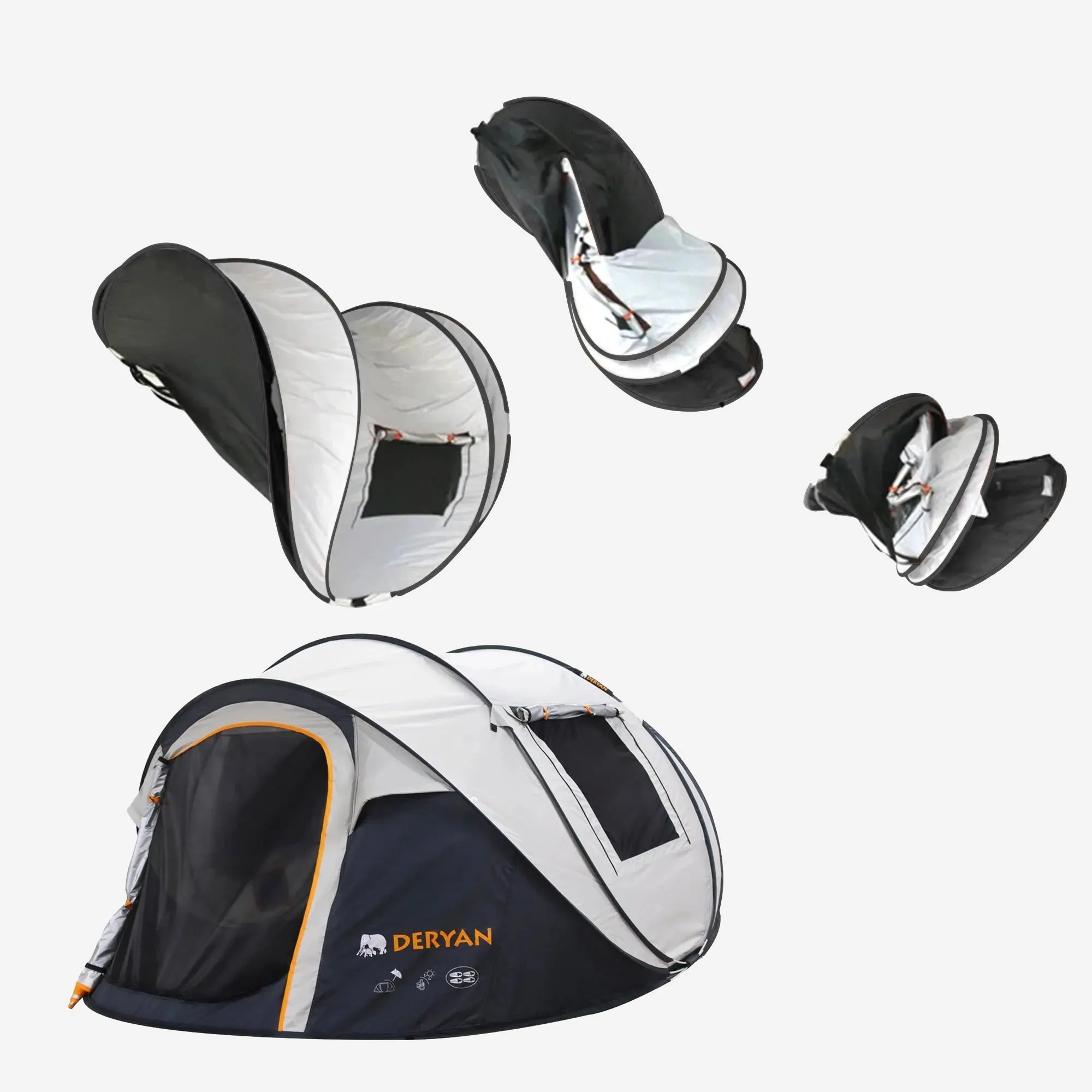 Image du produit 7
