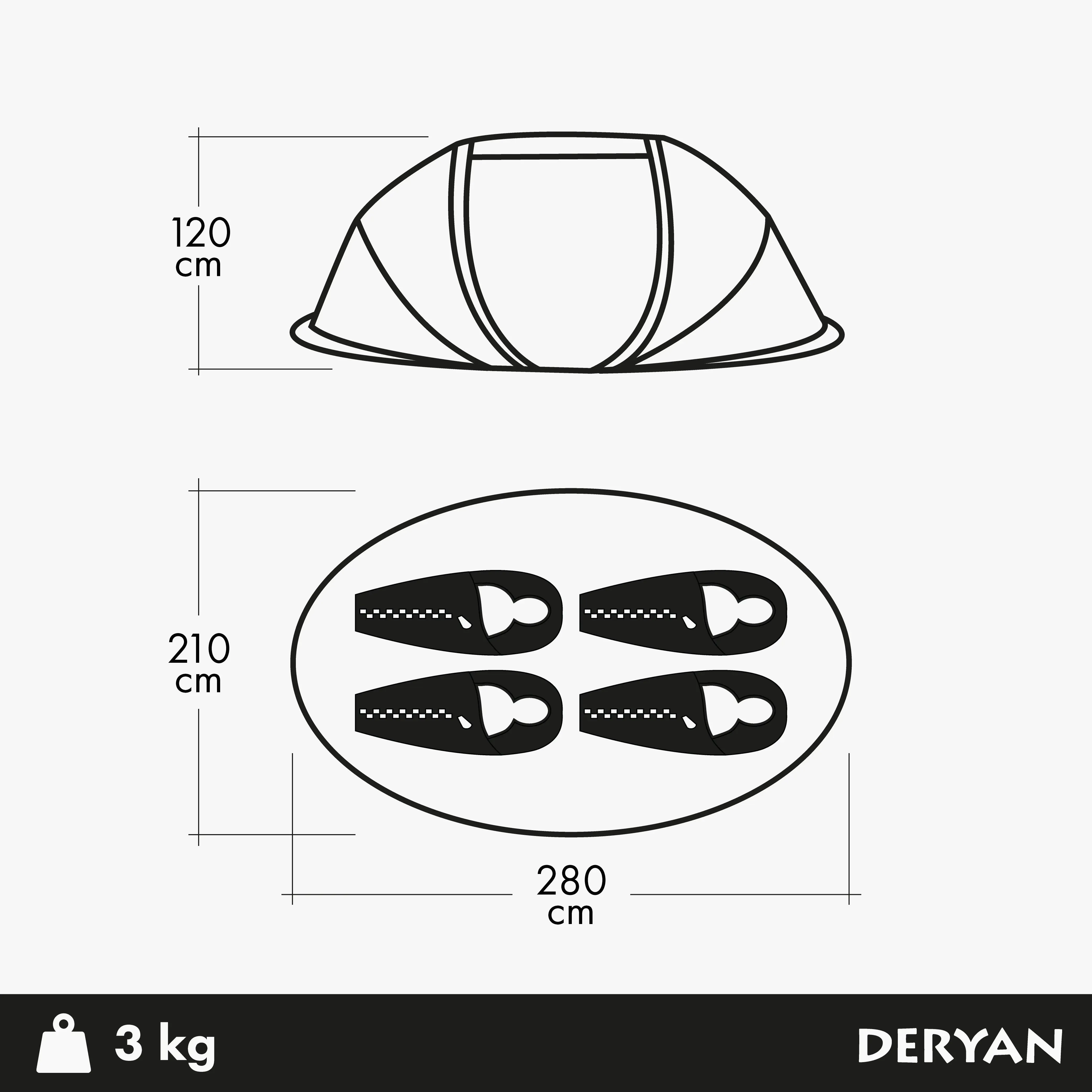 Image du produit 10
