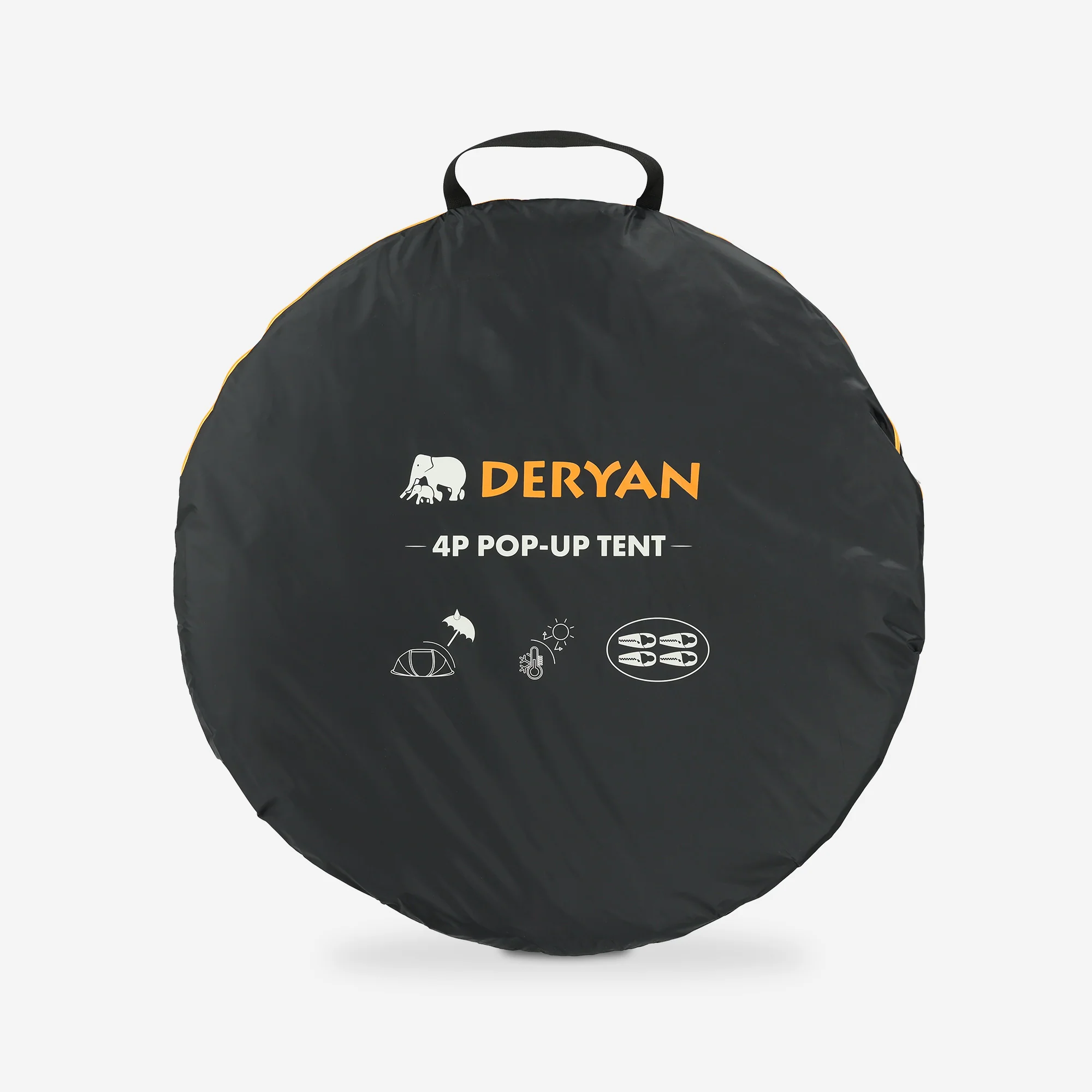 Image du produit 9