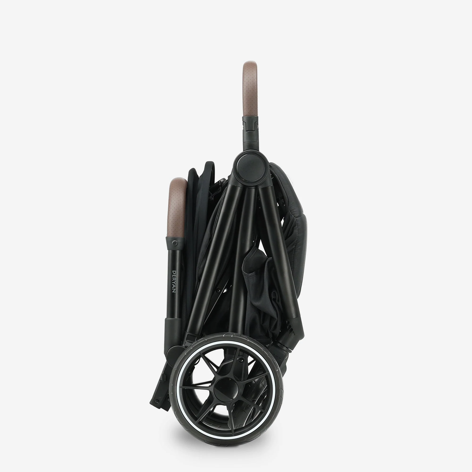 Image du produit 11