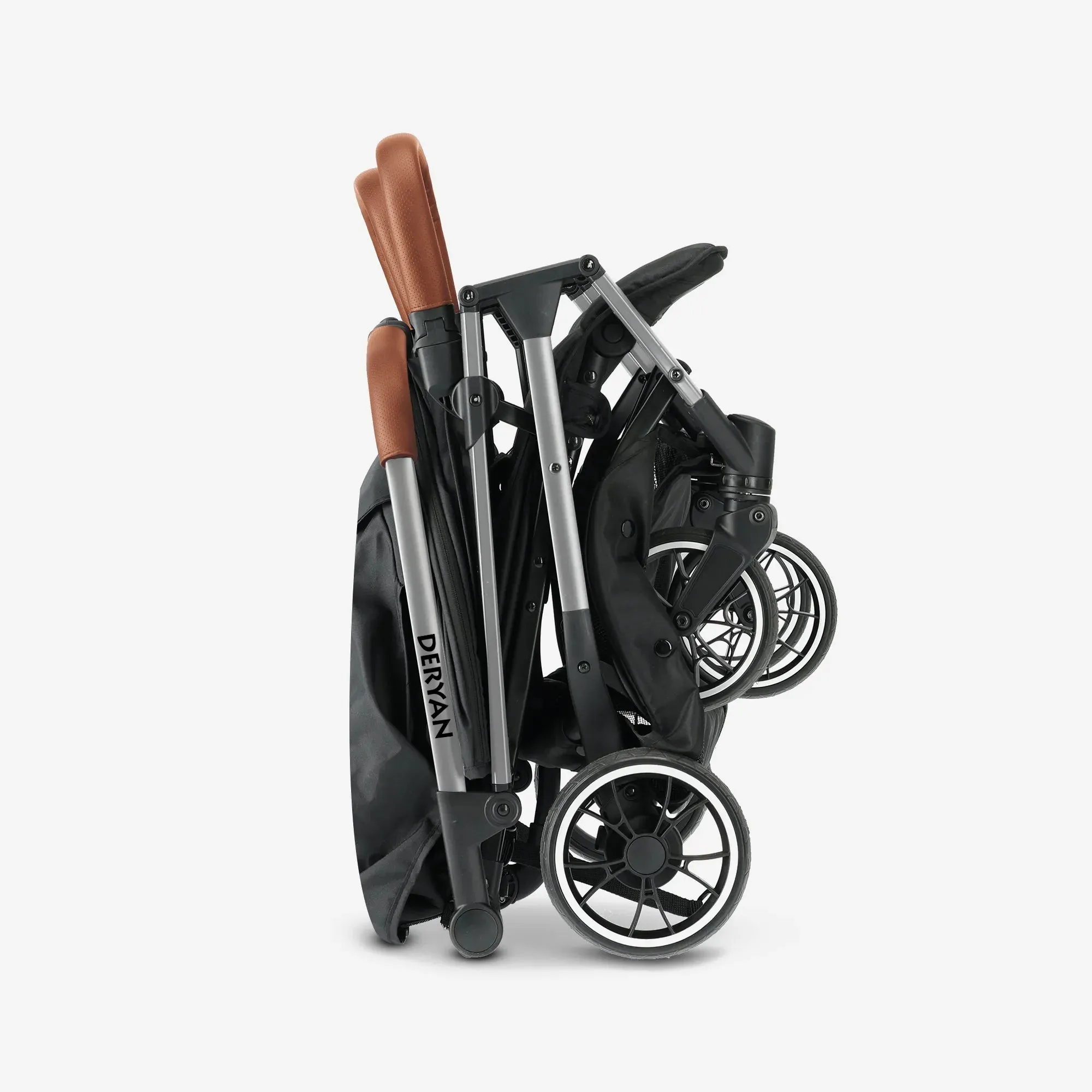 Image du produit 10