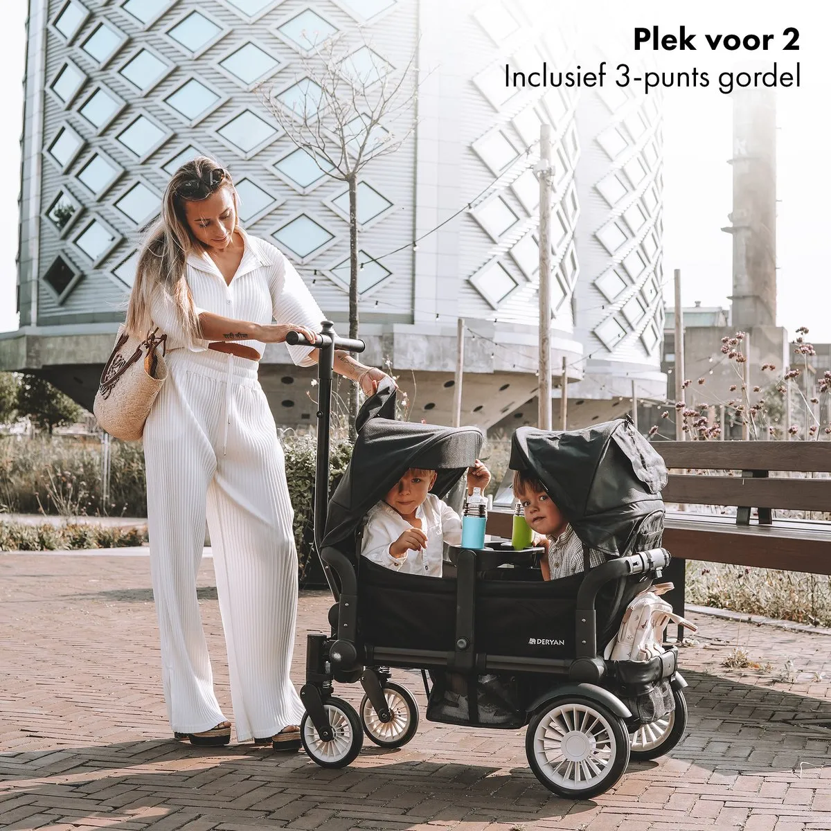 Image du produit 10