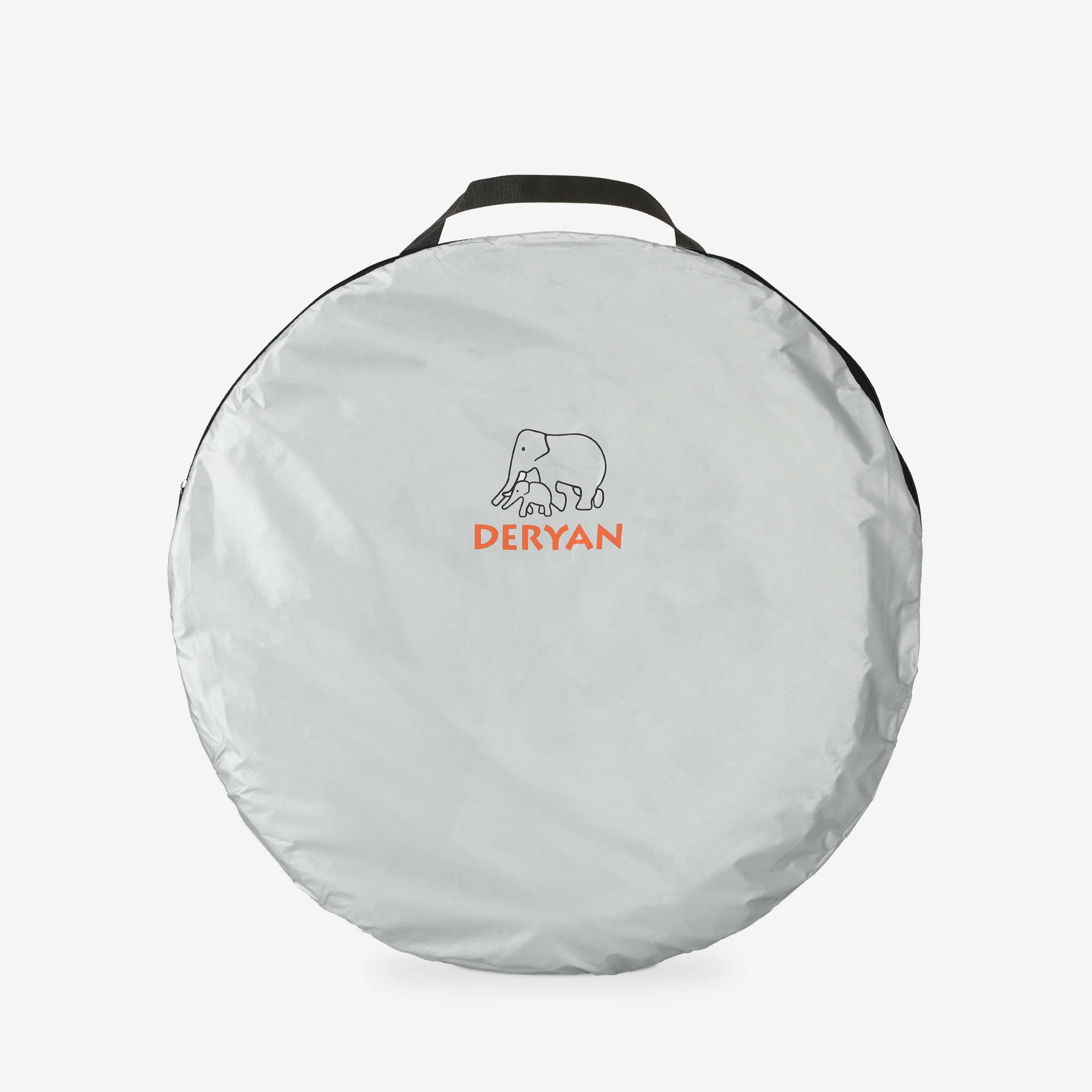 Image du produit 9